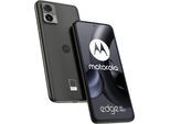 Motorola Edge 30 Neo 128GB - Schwarz - Ohne Vertrag