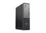 Lenovo ThinkCentre neo 30s G5 Core i7 2.8 GHz - SSD 512 GB RAM 16 GB