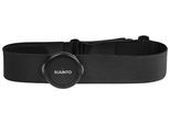 Suunto Suunto Smart Heart - Herzfrequenzgurt