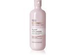 Baylis & Harding Kindness+ Plant Collagen Revitaliserende Douchegel geuren Coconut Milk & Rose Water 500 ml