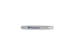 Husqvarna Schiene 14/36cm 3/8" SN (501959252)