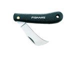 Fiskars Gartenhippe (1001623)