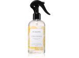 ACappella Citrus Woods huisparfum 250 ml