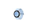 Samsung Galaxy Watch FE - Silver