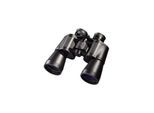 Hama "Optec" - binoculars 10 x 50