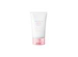 SKIN1004 - Madagascar Centella Poremizing Light Gel
