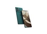 Motorola Edge 50 512GB/12GB - Jungle Green