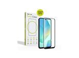Mobile Origin EasyGlass Samsung Galaxy A16 5G