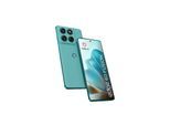 Motorola Edge 60 Fusion 256GB/8GB - Amazonite Blue