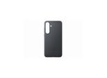 Samsung Galaxy S25+ Kindsuit Case - Black