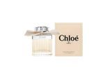 Chloé By Chloe - 75 ml