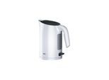 Braun Wasserkocher PurEase WK 3100 White - Weiß - 2200 W
