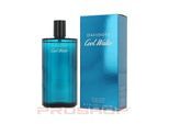 Davidoff Cool Water EDT - 200 ml