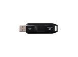 Patriot Xporter 3 - 256GB - USB-Stick