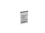 Insmat Doro DBR-800A/ DBR-800B 800 mAh mobile phone battery