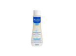 Mustela Soft Shampoo 200ml