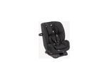 Joie Every Stage R129 car seat 40 - 145 cm Shale