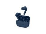 Lenovo Yoga True Wireless Stereo Earbuds - AI PC headset (Tidal Teal)