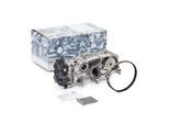VAICO Wasserpumpe + Zahnriemensatz VW,AUDI,SKODA V10-50114 05E121006E,05E121006F,05E121111AB Wasserpumpe + Zahnriemenkit 05E121111J,05E121111K