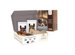 Wildfang Paket "Abendrunde" M
