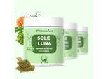 Pfotenkraut SOLE LUNA