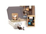 Wildfang Welpen Paket "Willkommen Puppy" M