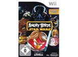 Angry Birds: Star Wars