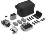 DJI Mini 5 Pro Fly More Combo (RC2) + SanDisk Extreme Pro 128GB