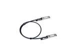 Lancom 100GBase Direktanschlusskabel - SFP+ zu SFP+