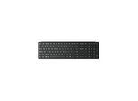 Lenovo Wireless Multi-Mode Pro Keyboard 6000 - Swiss-French/German - Tastatur