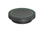 Jabra Speak2 40 UC - Freisprechtelefon - kabelgebunden