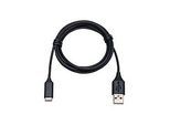 Jabra Link Extension - USB-Kabel - 24 pin USB-C (W)