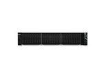 HPE ProLiant DL385 Gen11 - Server - Rack-Montage - 2U - zweiweg - 1 x EPYC 9115 / 2.6 GHz - RAM 64 GB - SATA/SAS/NVMe - Hot-Swap 6.4 cm (2.5")