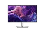 Dell P2425H - LED-Monitor - 61 cm (24") (23.81" sichtbar)