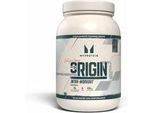 Origin Intra-Workout - 1.2kg, 20Portionen - Original (White)
