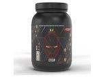 Origin Protein - 25Portionen - MARVEL Iron Man - Red Velvet Cake