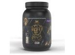 Origin Protein - 25Portionen - MARVEL Thanos - Blueberry Muffin