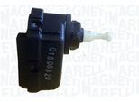 MAGNETI MARELLI Regler, Leuchtweiteregulierung 710307852314 beidseitig für Ford MAZDA