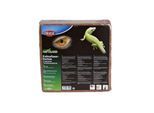 Trixie Coco Soil Tropical Terrarium Substrate 60L