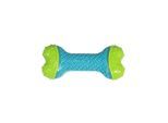 KONG Dog Toy CoreStrength Bone Small/Medium 14cm