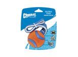 CHUCKIT ULTRA TUG MEDIUM