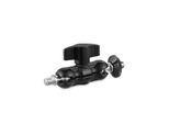 SmallRig Universal Magic Arm with Small Ballhead 2157