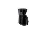 Melitta Easy Therm - black