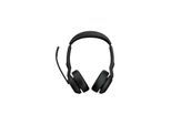 Jabra Evolve2 55 MS Stereo