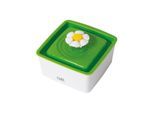 Catit Senses 2.0 Flower Fountain MINI 1.5 L