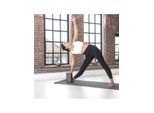 Tunturi Yoga Block