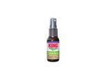 KONG Naturals Catnip Spray 30ml