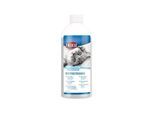 Trixie Simple'n'Clean Cat Litter Deodorizer active carbon 750 ml