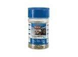 Trixie Catnip shaker 30 g