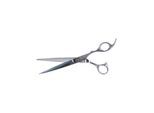 Trixie Professional Trimming Scissors stainless steel 20 cm